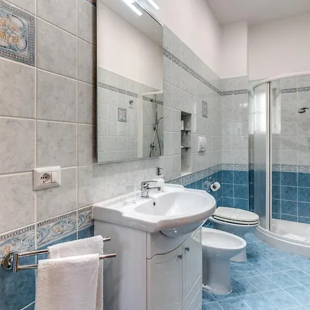 Pretorius Charming New * Rome