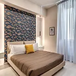 Daire Pretorius Charming New Roma
