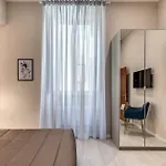 Daire Pretorius Charming New Roma