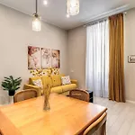 Pretorius Charming New * Roma