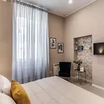 Pretorius Charming New Daire