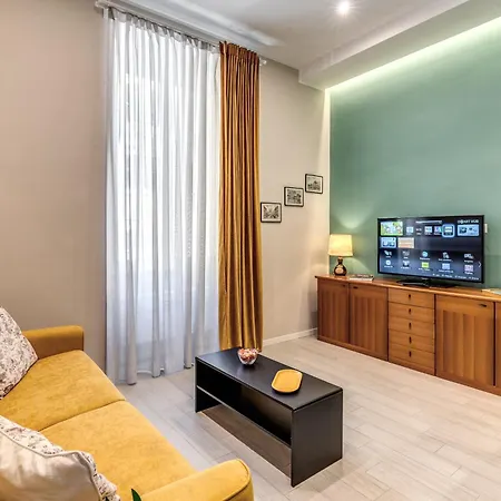 Pretorius Charming New *