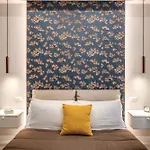Pretorius Charming New Apartamento