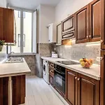 Pretorius Charming New Apartamento *