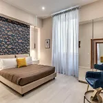 Pretorius Charming New Apartamento Roma