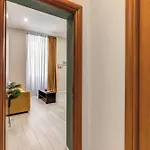 Pretorius Charming New Apartamento Roma