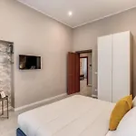 Apartamento Pretorius Charming New