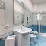 Pretorius Charming New * Roma